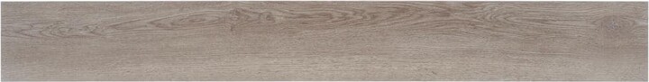 Duren Modern Oak 6 in. x 8 in. Glue Down Luxury Vinyl Tile Sample