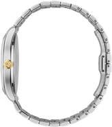 Thumbnail for your product : Gucci 38MM G-Timeless Snake Bracelet Watch