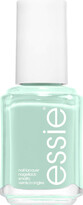 Thumbnail for your product : Essie Nail Polish - 99 Mint Candy Apple 13.5ml