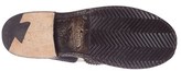 Thumbnail for your product : Freebird by Steven 'Crator' Calf Hair Oxford (Women)