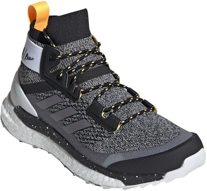 adidas hiking shoes womens
