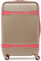 Thumbnail for your product : Tommy Bahama Seville 24\" Spinner Suitcase