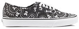 Thumbnail for your product : Vans U Authentic Star Wars