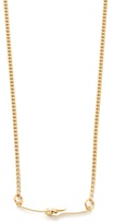 Thumbnail for your product : Shashi Bella Necklace