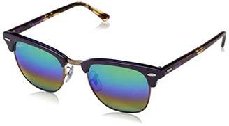 Ray-Ban Junior Unisex's Rb 3016 Sunglasses