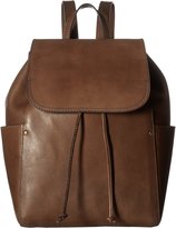 Thumbnail for your product : Frye Casey Backpack