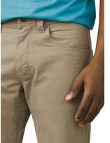 Thumbnail for your product : Prana Bronson Pant 32" Inseam