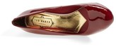 Thumbnail for your product : Ted Baker 'Marae 2' Pump