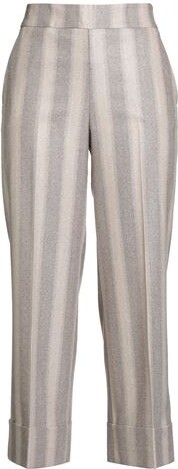 Peserico Woman Pants