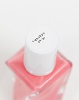 Thumbnail for your product : Essie Gel Couture Nail Polish - Signature Smile-No colour