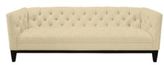 Thumbnail for your product : Ballard Designs Sablon Tufted Sofa