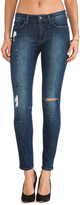 Thumbnail for your product : Siwy Ladonna Skinny