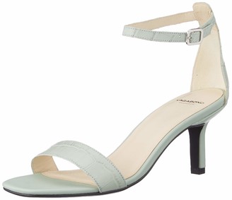 mint green sandals uk