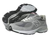Thumbnail for your product : New Balance M990v3