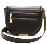 Thumbnail for your product : Marc by Marc Jacobs Luna Messenger Bag