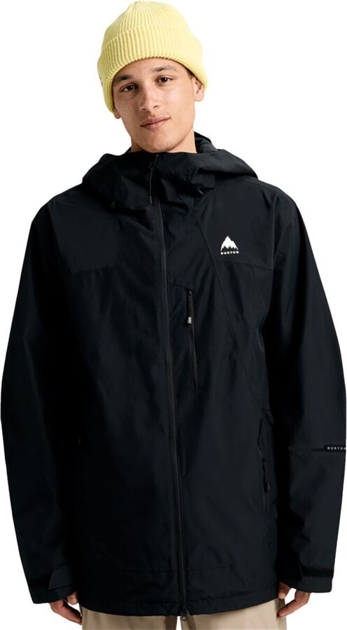 Burton Reserve 2L Jacket - Men's