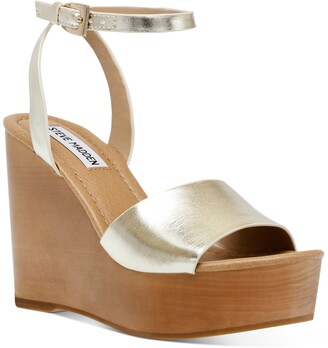 swarovski crystal sandals