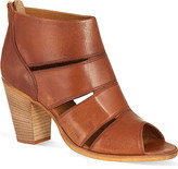 Thumbnail for your product : Carvela Kiwi shoe boots
