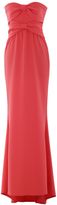 Thumbnail for your product : Moschino Boutique Long Dress