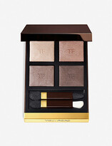 Thumbnail for your product : Tom Ford Honeymoon Eye Colour Quad