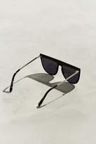 Thumbnail for your product : Spitfire Echo Beach Sunglasses