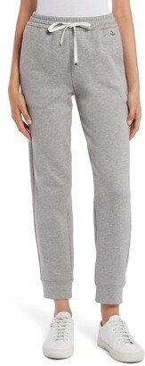 moncler sweatpants sale