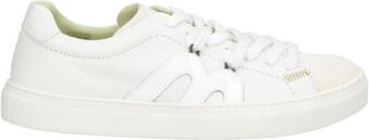 Momonì Woman Sneakers