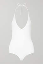 shopstyle bodysuit thong
