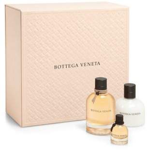 Bottega Veneta Signature Prestige Gift Set