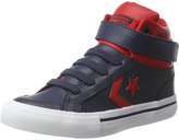 Thumbnail for your product : Converse Boys' Pro Blaze Hi High Top Sneaker 1 M US