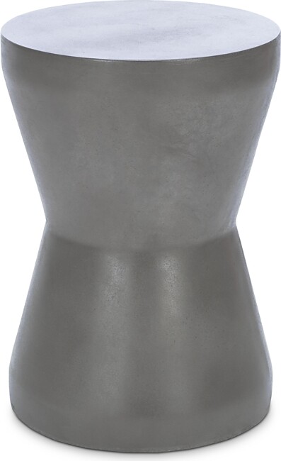 Safavieh Torre Indoor/Outdoor Accent Table