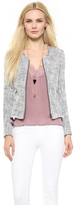 Thumbnail for your product : Joie Collis Jacket