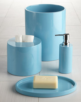 Thumbnail for your product : Jonathan Adler Lacquered Vanity Accessories