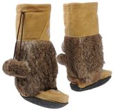 Thumbnail for your product : Muk Luks MUKLUKS CANADA Boots