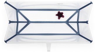 nordstrom baby bath tub