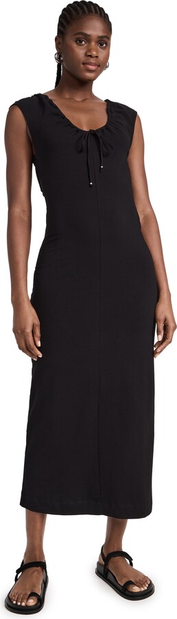 Proenza Schouler White Label Nina Dress