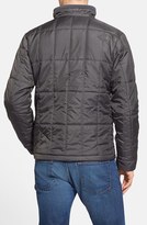 Thumbnail for your product : The North Face 'Olos' Insulated Quilted Jacket
