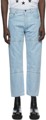 stone coloured jeans mens