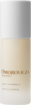Omorovicza Daily Vitamin C 30ml