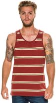 Thumbnail for your product : Brixton Hilt Washed Tank