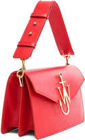 Thumbnail for your product : J.W.Anderson Logo Purse
