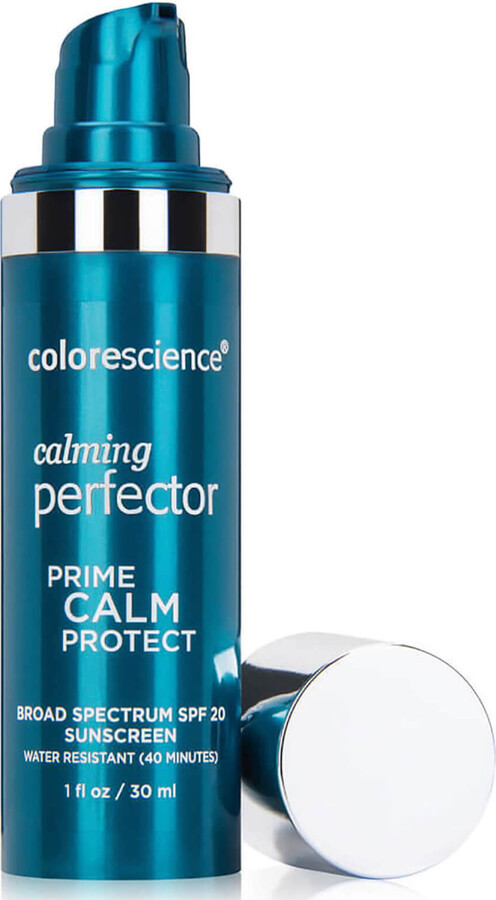 Colorescience Calming Primer SPF 20 (1 fl. oz.)