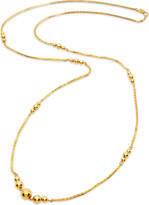 Thumbnail for your product : Ben-Amun Chelsea Necklace