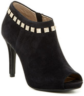 Thumbnail for your product : Bandolino Evangeline Bootie