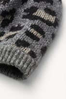 Thumbnail for your product : Rag and Bone 3856 Isadora Beanie