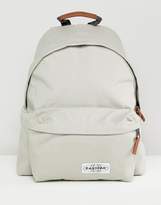 Thumbnail for your product : Eastpak Padded Pak'R Backpack 24L