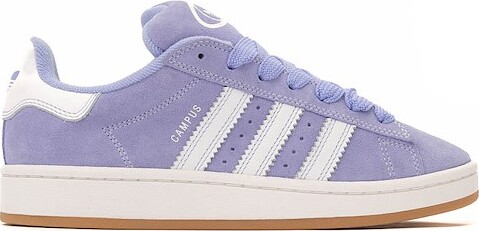 Womens adidas Campus '00s Athletic Shoe
