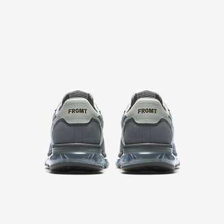 Nike NikeLab Air Max Zero LD x fragment Men's Shoe