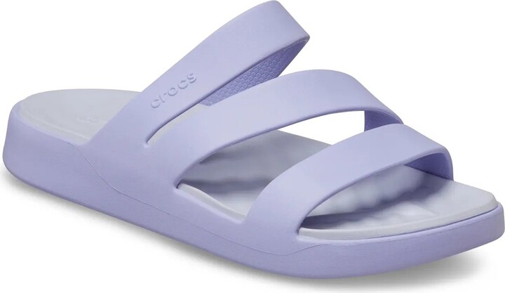 Crocs Getaway Sandal