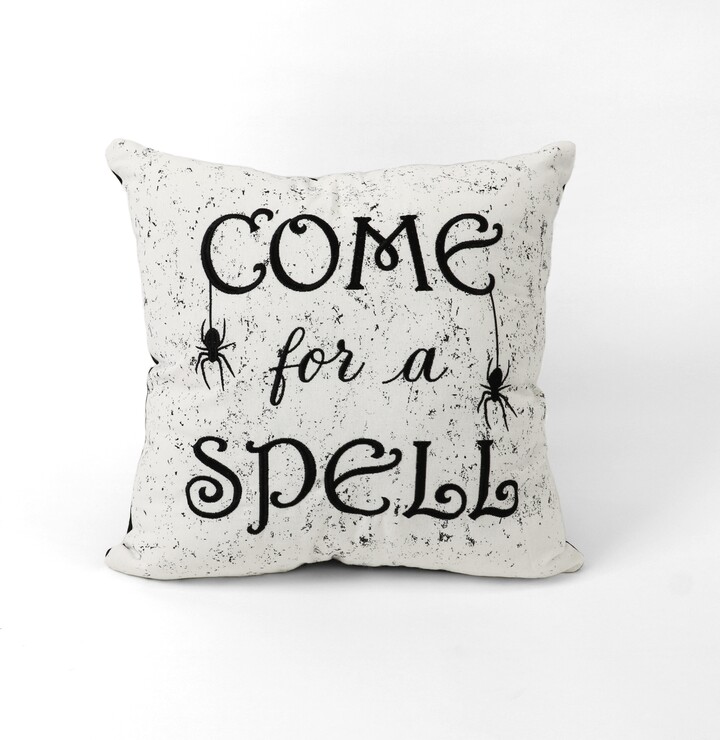 https://img.shopstyle-cdn.com/sim/47/7c/477cd0fc8288b03d6a0aa74588b2afd7_best/lush-decor-come-for-a-spell-decorative-pillow-single.jpg